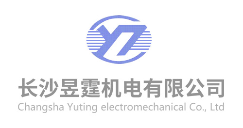 �Չ��C߉݋����ԭ��