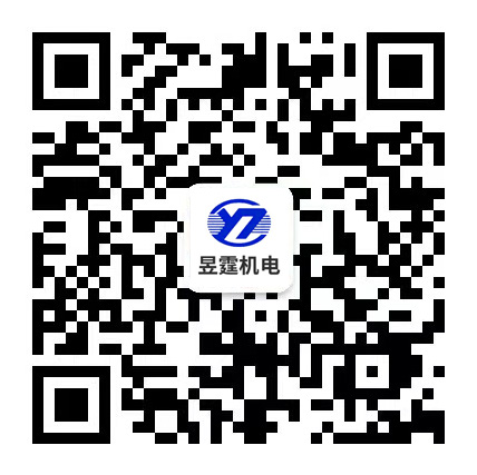 �Lɳ�����C(j��)����޹�˾