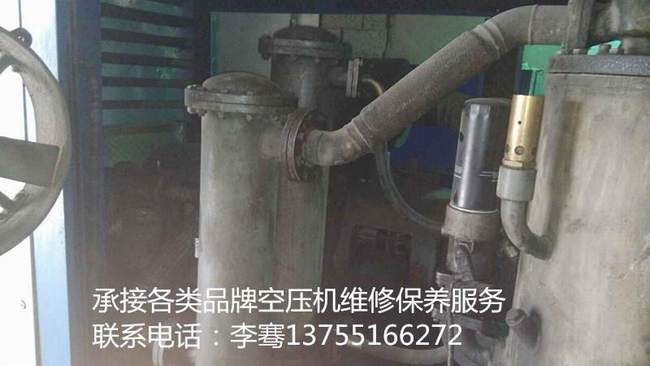 ��Α�(y��ng)���Չ��C�����^�߻��^�͵ĬF(xi��n)��