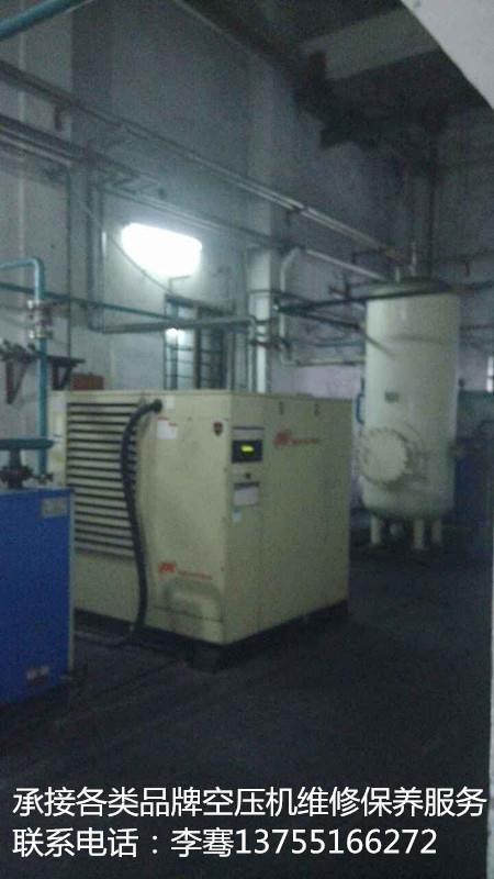 �Չ��C�����Ļ�o�κ��@ʾ��ԭ��̎������