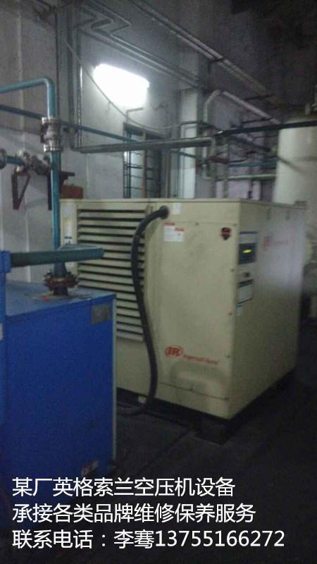 �Չ��C�Ĺ�(ji��)�ܷ���