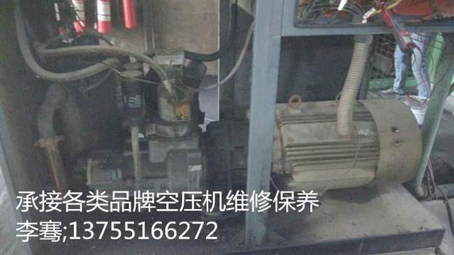 ����(n��i)�Չ��C����M(j��n)�������}����