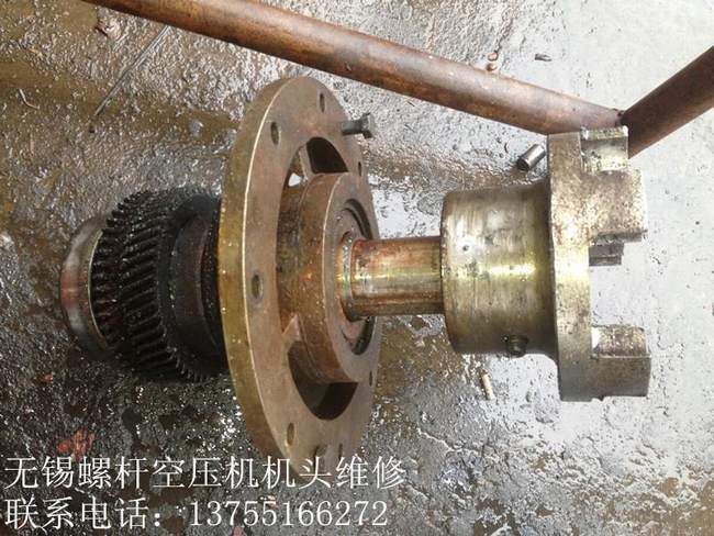 ʮ���c�՚≺�s�C�Ĳ���Ҏ(gu��)��