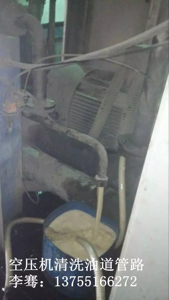 ��՚≺�s�C���P(gu��n)֪�R