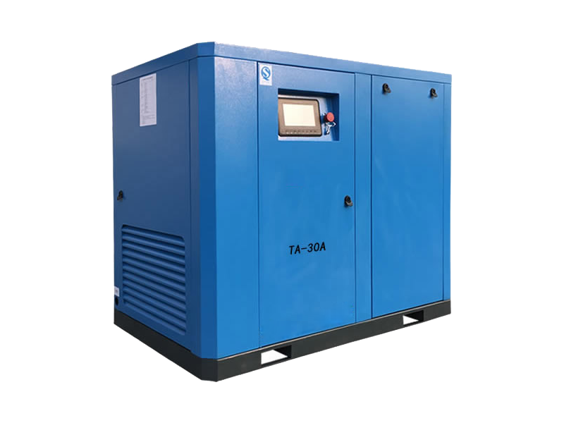 �o���ݗU���s�C(j��)